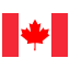 Canada Flag