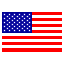 USA Flag